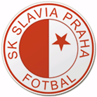 Slavia Praha